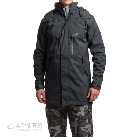 new-balance-droptail-jacket-for-men-in-black~p~182yc_01~460.2.jpg