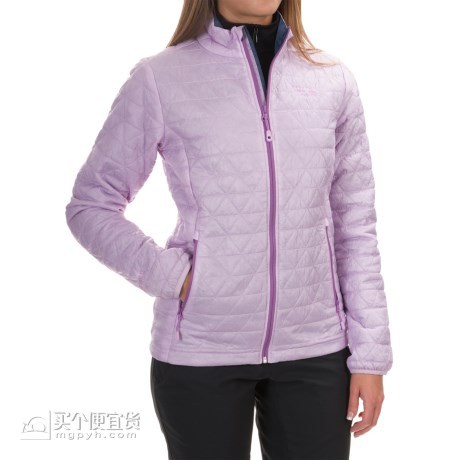 mountain-hardwear-micro-thermostatic-jacket-insulated-for-women-in-bright-island-blue-p-158kt_03-460.2.jpg