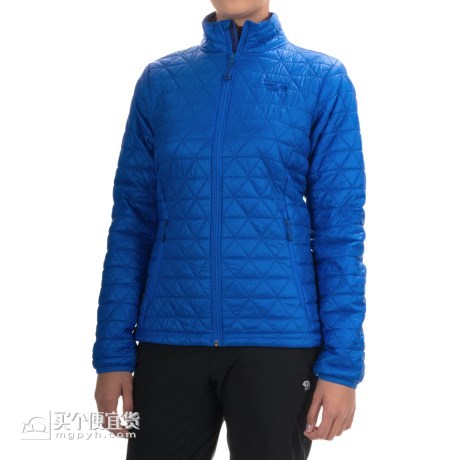 mountain-hardwear-micro-thermostatic-jacket-insulated-for-women-in-bright-island-blue-p-158kt_02-460.2.jpg