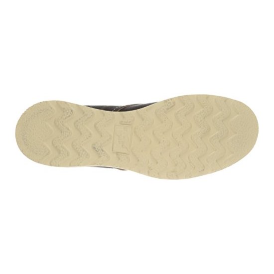 Red Wing 红翼 Heritage Classic Work 6-Inch Round Toe 男款工装靴