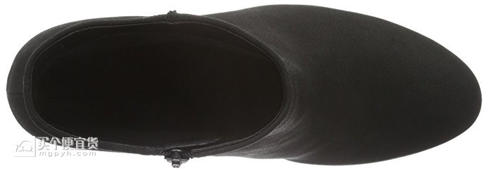 61b64eHYMcL._UX695_.jpg