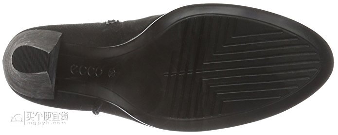 61TCzTno30L._UX695_.jpg