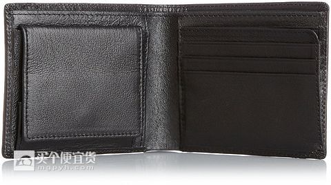58db56949bd9e8942.jpg_d480.jpg