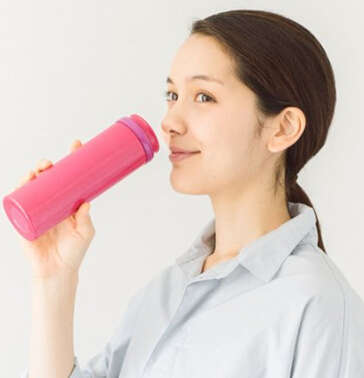 Thermos 膳魔师 JNO-351 RBY 真空保温杯 0.35L 转运到手约￥125