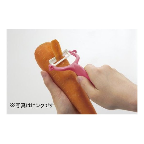 Kyocera 京瓷 CP-99 陶瓷削皮器