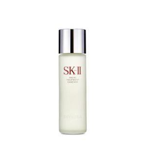 SK-II 神仙水护肤精华露 230ml 限时特卖 759元