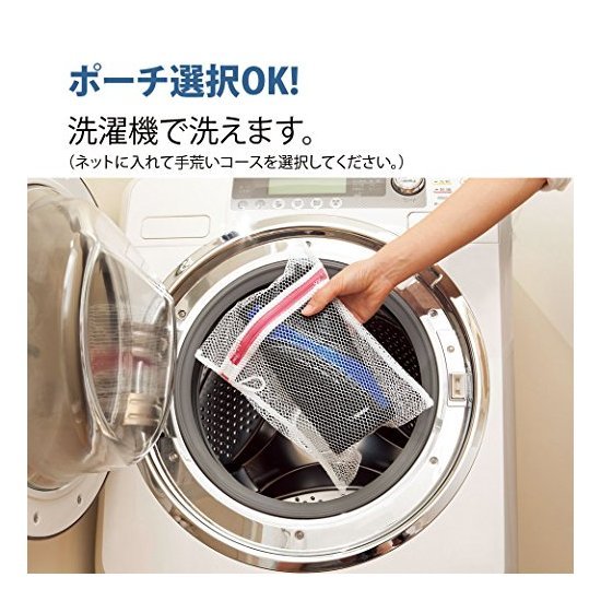 Mizuno 不锈钢水壶