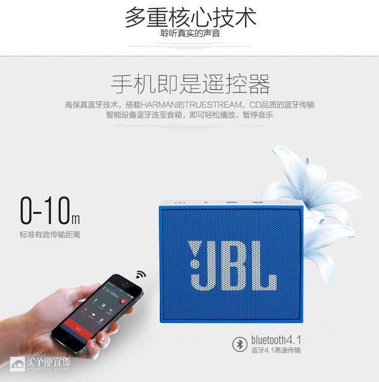 360截图20170208132036208.jpg