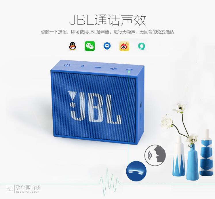 360截图20170208132045793.jpg