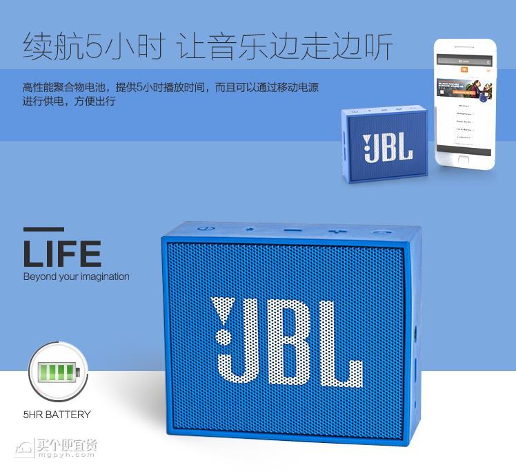 360截图20170208132052640.jpg