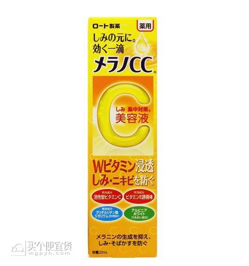 360截图20170312185908668.jpg