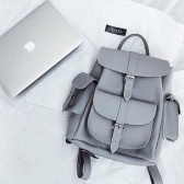 Mybag：Grafea 超可爱兔子包等系列美包 低至7折+额外9折！