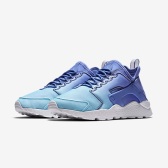 Nike 耐克 Air Huarache Ultra Breathe 渐变色运动鞋 $120（约869元）