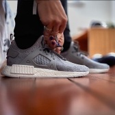 eBay：精选 Adidas 阿迪达斯低至6折