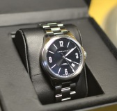 Hamilton 汉密尔顿Khaki Aviation 卡其航空系列经典男表 $288（约2810元）