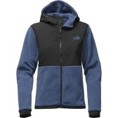 The North Face 北面 Denali 女士全拉链夹克 $99.47（约720元）