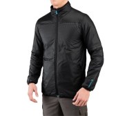 【每日劲爆好价】Sierra Trading Post：精选 Brooks、Columbia等户外服饰低至4折