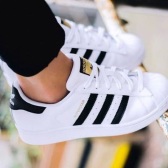 【8.5折+免邮】Eastbay 官网：精选 Adidas、Nike 等品牌运动鞋服 满$75立享8.5折