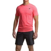 【每日劲爆好价】Sierra Trading Post：精选 Under Armour 、New Balance 等户外服饰低至4折