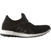Adidas 阿迪达斯 Pure Boost X 黑色女式跑鞋 543.92元