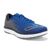 Brooks 布鲁克斯 PureFlow 5 Shoe 男士运动跑鞋 $59（约427元）