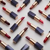 周末闪促！Estée Lauder 雅诗兰黛美国官网 ：精选倾慕唇膏等彩妆低至6折