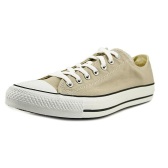 Converse 匡威 Chuck Taylor All 男士休闲鞋 $29.99（约217元）