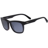 Salvatore Ferragamo 菲拉格慕 男款太阳镜 $69.99（约471元）