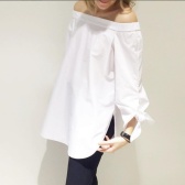 Neiman Marcus：购买正价美衣 订单满$350送 Majestic T-shirt！