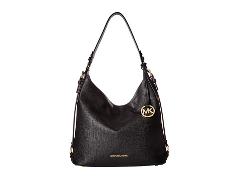 MICHAEL KORS Bedford 女士单肩包