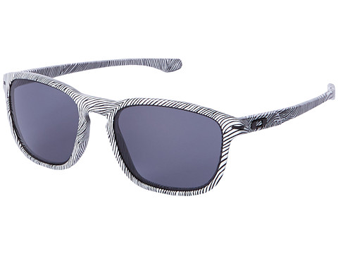 Oakley 欧克利 Enduro 中性款太阳镜