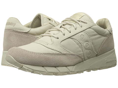 SAUCONY 圣康尼 ALIFE x Saucony合作款 JAZZ 91 男士运动鞋