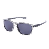 2.5折！Oakley 欧克利 Enduro 太阳镜 $29.99（约217元）
