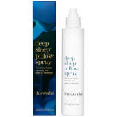 This Works 深层睡眠喷雾 2017限量版 250ml ￡27.06（约233元）
