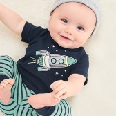 Carter's 卡特官网：精选童装 低至3折+满$40额外8折