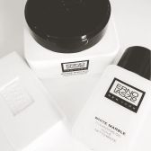 SkinStore：Erno Laszlo 奥伦纳素 精选冰白面膜、豆腐晚霜等热卖护肤 7折！