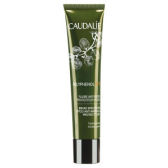 买3付2！Caudalie 欧缇丽 葡萄籽多酚赋颜日间乳液 40ml $29.33 （约212元）