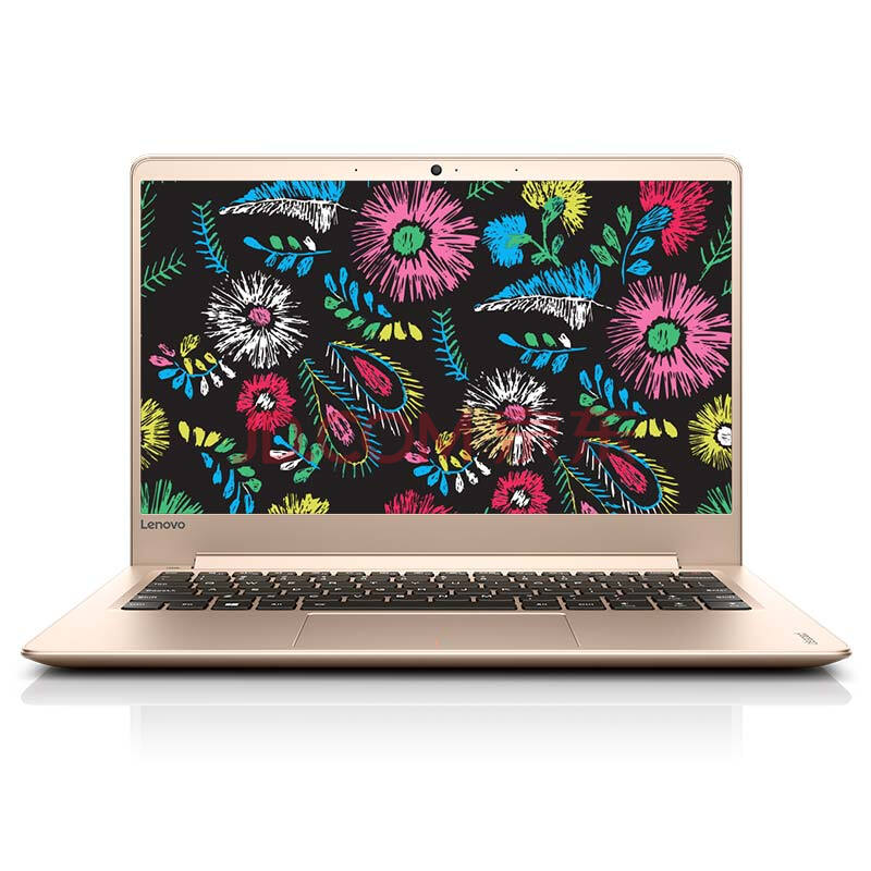 Lenovo 联想 小新Air 13 笔记本电脑（i7-6500U 8G 256G）    5499元包邮