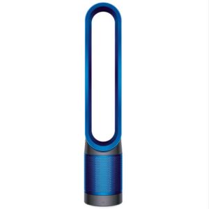 戴森 dyson TP02 空气净化无叶风扇