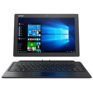 Lenovo 联想 Miix5 尊享版二合一平板电脑12.2英寸（i5、8G、256G）