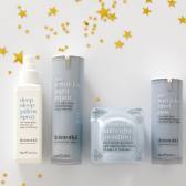 SkinStore：This Works 精选睡眠喷雾、抗皱晚霜等美体护肤 7.8折！