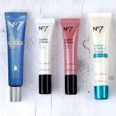 SkinStore：Boots No7 冰淇淋面膜等护肤 全场7.5折！