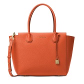 MICHAEL Michael Kors 大号 Mercer  公文包 $137.76（约998元）