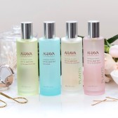 AHAVA 美国官网 ：护肤护理产品全场5折+满$75送旅行套装