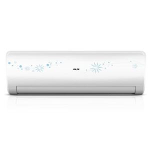 AUX 奥克斯 KFR-25GW/HFJ+3 空调挂机 1匹