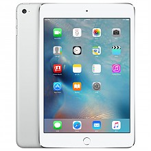 Apple iPad mini 4 128G
