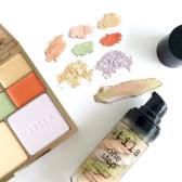 SkinStore：精选 Stila 诗狄娜 热卖美妆 7折！