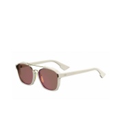 7折收Dior墨镜！Dior “Abstract”系列墨镜 多色可选 $364（约2637元）