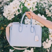 【+礼卡】Neiman Marcus：MCM 精美包袋 满额送礼卡 高达$500！