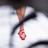 Neiman Marcus：Stuart Weitzman 春夏新款美鞋 满额赠礼卡高达$500！